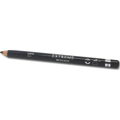Beautytime international Precision Eye Pencil 03 Extreme Grey