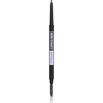 Ołówek automatyczny (Brow Ultra Slim) (Brow Ultra Slim) 9 g - Odcień: Ciepły Brąz