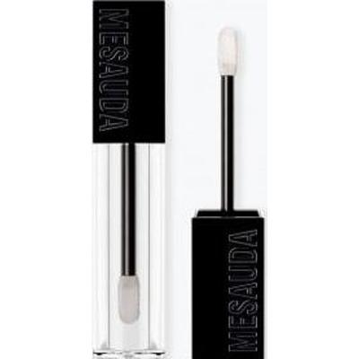 Mesauda Matrix Gloss 101 Przeszklone