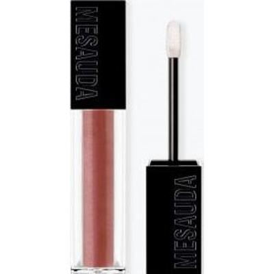 Mesauda Matrix Gloss 105 Nagich spraw