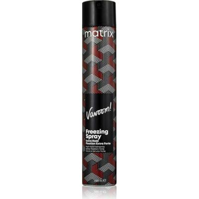 Matrix Spray zamrażający Vavoom 500 ml