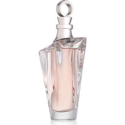 Mauboussin Pour Elle EDP W 100 ml