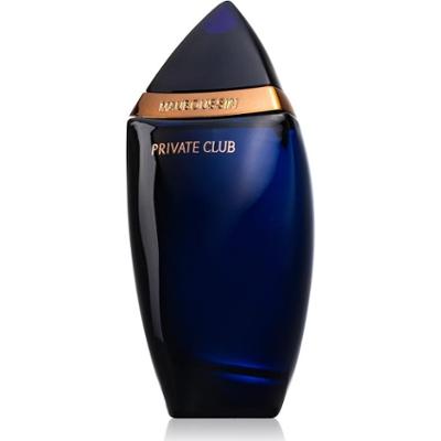 Mauboussin Private Club EDP M 100 ml