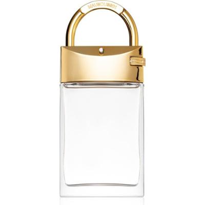 Promise Me - EDP - Pojemność: 90 ml