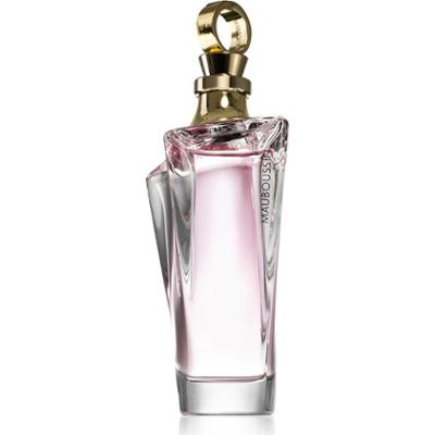 Rose Pour Elle - EDP - Pojemność: 100 ml
