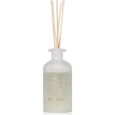 MAX Benjamin Dyfuzor zapachowy Scandi Arctic Fjord 150ml