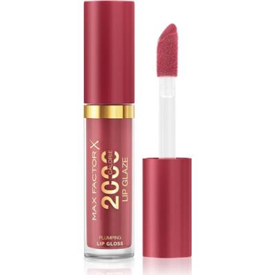 Max factor 2000 Kalorii Pomadka do ust 4,4 ml 105 Sorbet Jagodowy