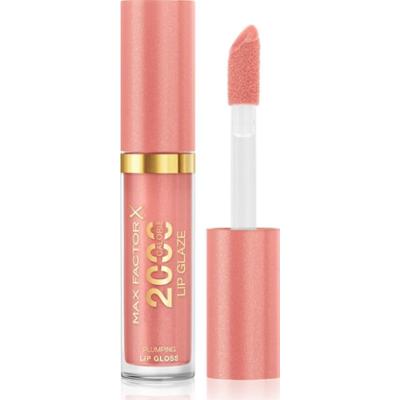 Max Factor Błyszczyk do ust 2000 kalorii 60-Ulubiona piosenka 4,4ml