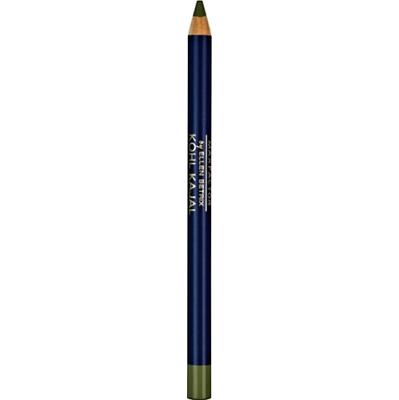 Max Factor przez Ellen Betrix Eyeliner 070 Oliwkowy 4 g