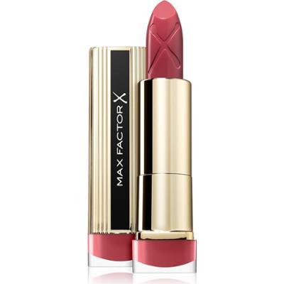 Pomadka nawilżająca Color Elixir 4,8 g - Odcień: 025