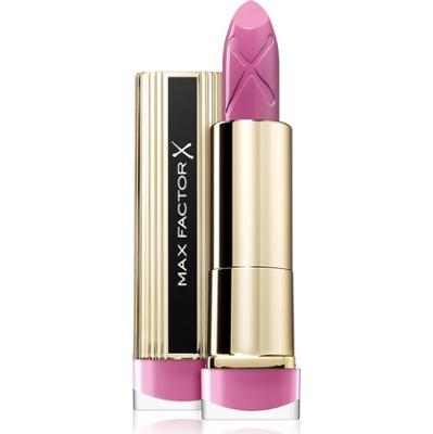 Eliksir szminki Max Factor Kolor - 125 Icy Rose 4 g
