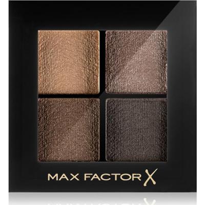 Cień do powiek Color X-pert (miękka paleta) - Odcień: 003