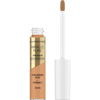 Max Factor Korektor Miracle Pure 4