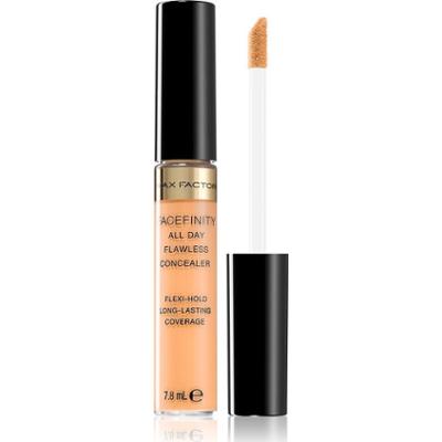 Max factor Korektor Facefinity na cały dzień Flawless Aerograf Finish 30H 7,8ml 070
