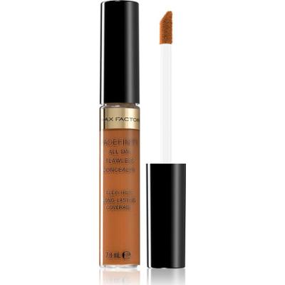 Max Factor Korektor Facefinity na cały dzień Flawless - Korektor 7 ml 090