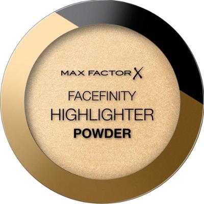 Max factor Puder Facefinity - Rozświetlacz 002