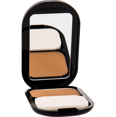 Max Factor Podkład w kompakcie Facefinity 009 Karmel 10 g