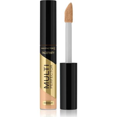 Max factor Korektor Facefinity Multi-Perfector 11 ml 2N