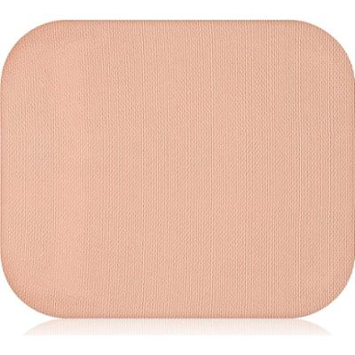 Max Factor Podkład Facefinity Compact Foundation Spf20 05-Sand 84g