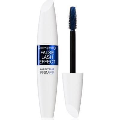 Baza z efektem sztucznych rzęs (podkład Max Out Blue) 13 ml