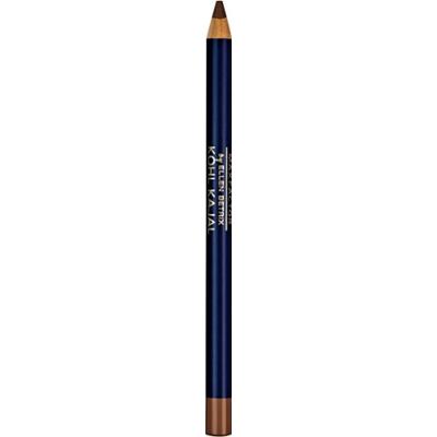 Max Factor by Ellen Betrix konturówka do ust 040 Dove Grey 4 g