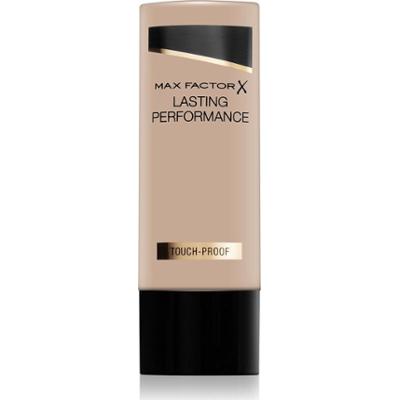 Max Factor Lasting Performance Podkład długotrwały 100 Fair 35 ml