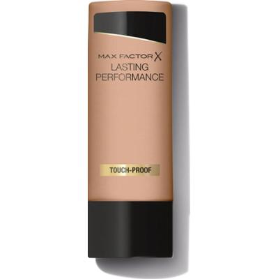 Max Factor Podkład w płynie Lasting Performance 108 Honey Beige 35 ml