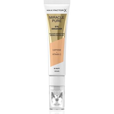 Max factor Miracle Pure Eye Enhancer 10 ml 02 Buff