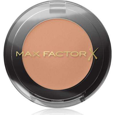 Max Factor Kremowy cień do powiek Wild Shadow Pot 07 Sandy Haze