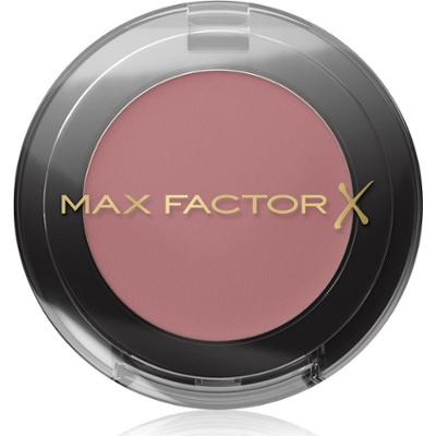 Max Factor Kremowy cień do powiek Wild Shadow Pot 02 Dreamy Aurora