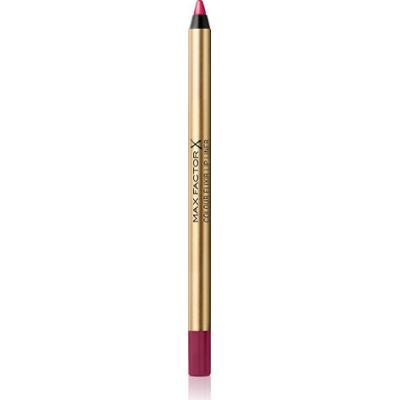 Max Factor Kredka do ust Color Elixir 050-Magenta Pink 10g