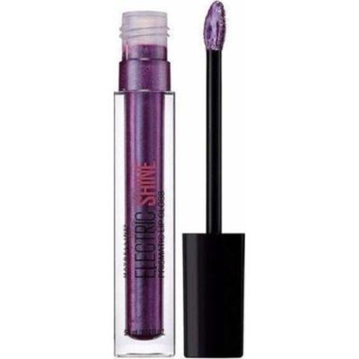 Maybelline Błyszczyk do ust Electrio Prismatic 170 Lunar Gem 5ml