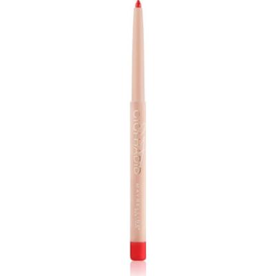 Maybelline Gigi Hadid Kredka do ust Konturowanie GG25 Austyn 036 g