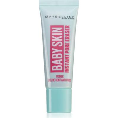 Maybelline Base żel na pory dla delikatnej skóry dziecka 22 ml