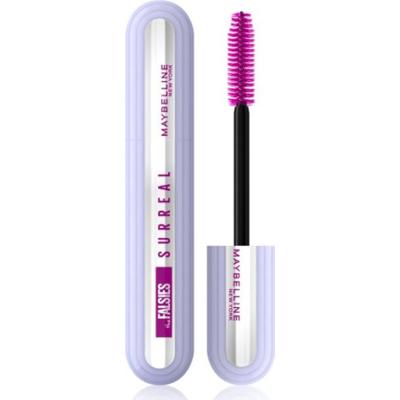 Falsies Surreal Wydłużający tusz do rzęs (tusz do rzęs) 10 ml - Odcień: Czarny