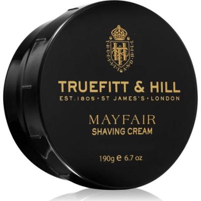 Truefitt & Hill Mayfair Mydło do golenia 190 g