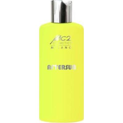 Mc2 cosmetics Aftersun Face & Body 150 ml