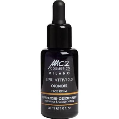 Mc2 cosmetics Ozonidy 30 ml