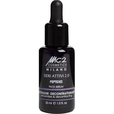 Mc2 cosmetics Peptydy 30ml