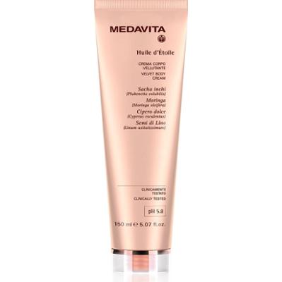 Medavita Huile d'Étolle krem do ciała 150 ml