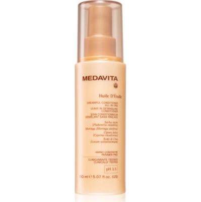 Medavita Huile d'Étolle Dreamful All-in-one odżywka bez spłukiwania 150ml