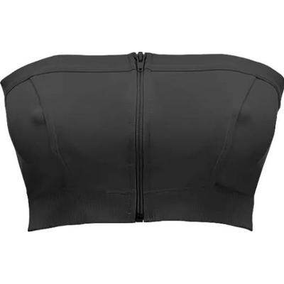 Gorset Medela Hands-Free Espressivo – czarny – rozmiar L