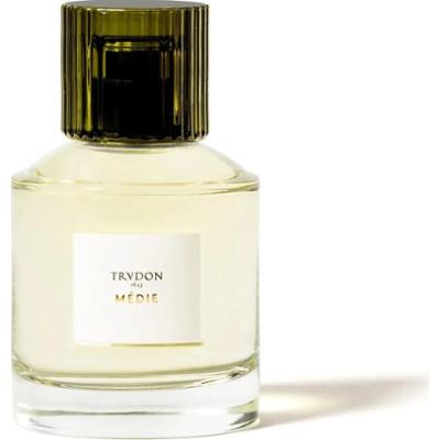 Trudon Woda perfumowana średnia - 100 ml