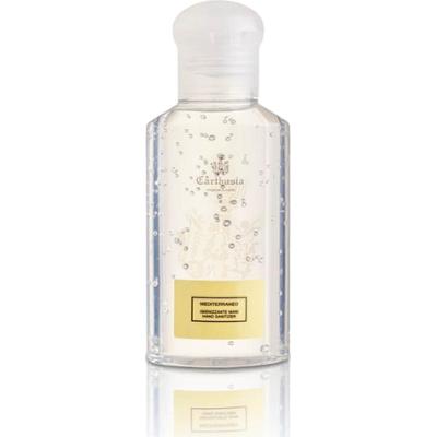 Carthusia Żel do dezynfekcji rąk do torebek 100ml