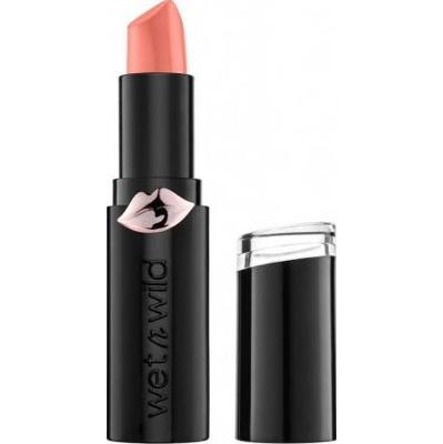 Wet N Wild MEGALAST 1403E szminka