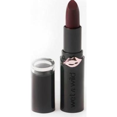Wet n wild MEGALAST 1421E Szminka