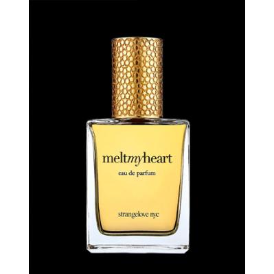 Strangelove Meltmyheart - 50 ml wody perfumowanej