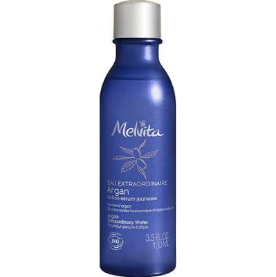 Tonik arganowy do skóry (Niezwykła Woda) 100 ml