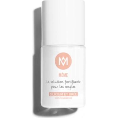 Even - Roztwór wzmacniający 10ml