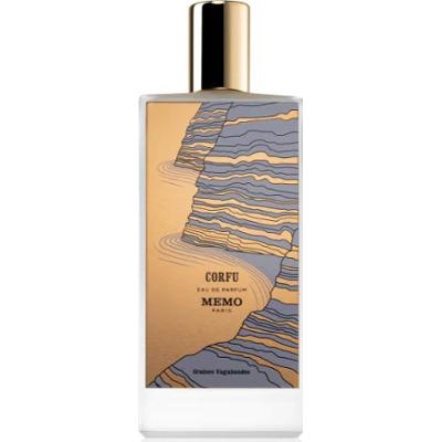 Memo Corfu EDP - 75ml